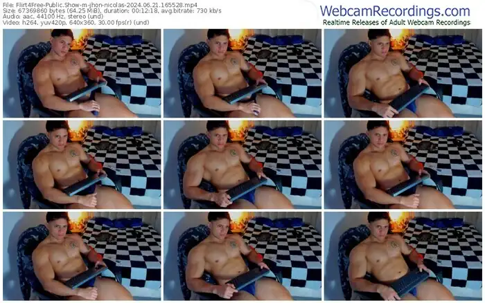 2024/06/21/flirt4free-jhon-nicolas-16-55-28