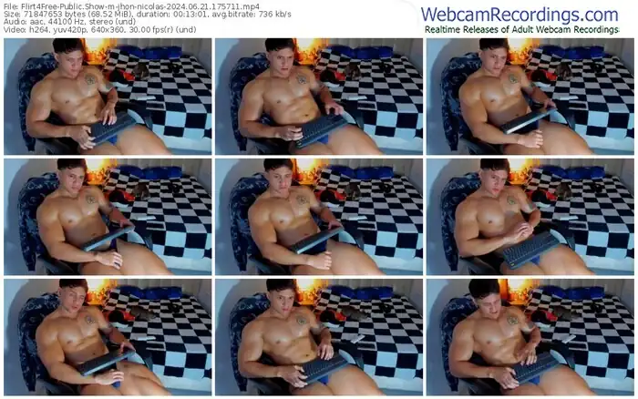 2024/06/21/flirt4free-jhon-nicolas-17-57-11