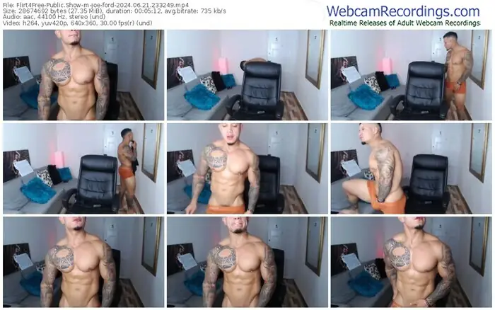 2024/06/21/flirt4free-joe-ford-23-32-49