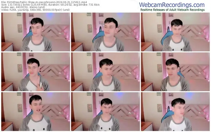 2024/06/21/flirt4free-joe-johnsonn-11-56-11