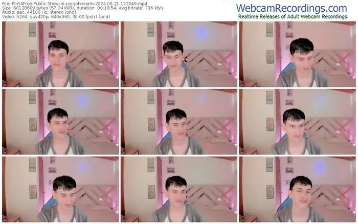 2024/06/21/flirt4free-joe-johnsonn-12-30-49