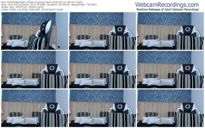 2024/06/21/flirt4free-jonas-lewis-04-14-17