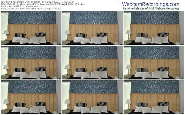 2024/06/21/flirt4free-jonas-lewis-12-45-05