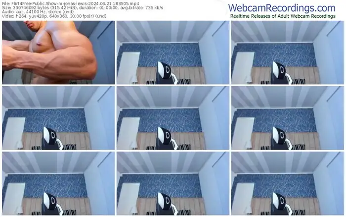 2024/06/21/flirt4free-jonas-lewis-18-35-05