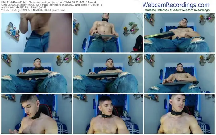 2024/06/21/flirt4free-jonathan-jeremiah-16-11-11