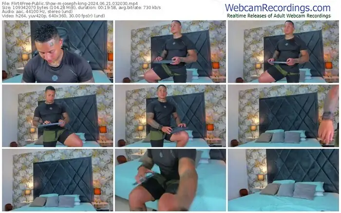 2024/06/21/flirt4free-joseph-king-03-20-30
