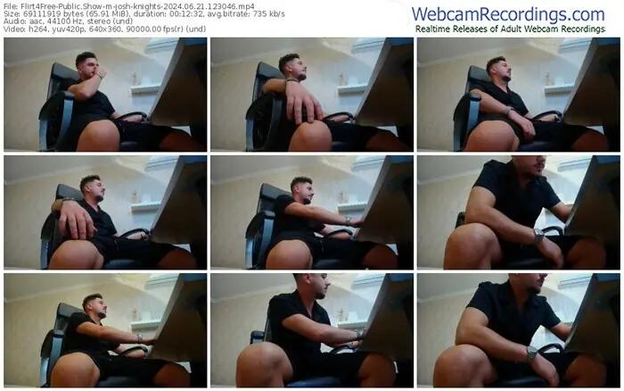 2024/06/21/flirt4free-josh-knights-12-30-46