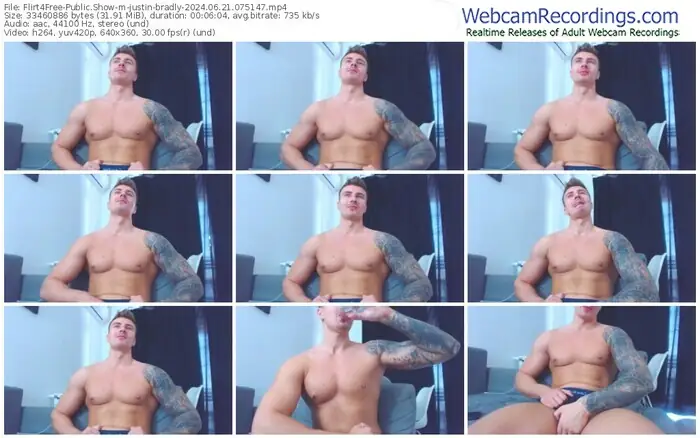 2024/06/21/flirt4free-justin-bradly-07-51-47