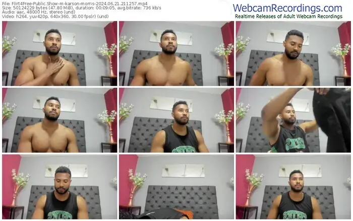 2024/06/21/flirt4free-karson-morris-21-12-57