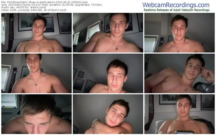 2024/06/21/flirt4free-keith-atkins-03-49-42