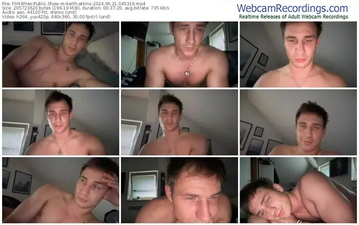 2024/06/21/flirt4free-keith-atkins-04-53-19
