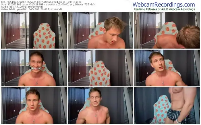 2024/06/21/flirt4free-keith-atkins-17-33-18