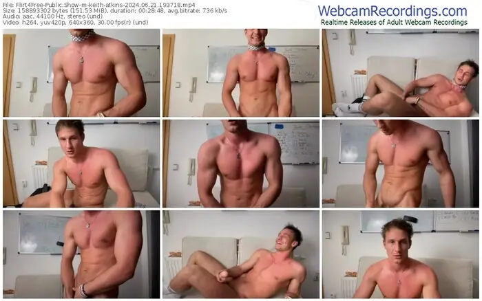 2024/06/21/flirt4free-keith-atkins-19-37-18