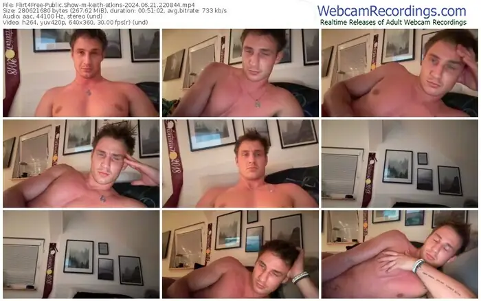2024/06/21/flirt4free-keith-atkins-22-08-44