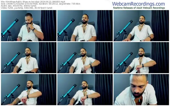 2024/06/21/flirt4free-leo-diaz-08-00-55