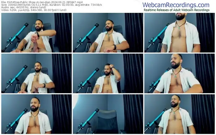 2024/06/21/flirt4free-leo-diaz-08-58-47