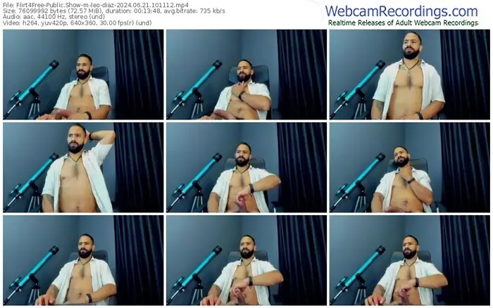 2024/06/21/flirt4free-leo-diaz-10-11-12