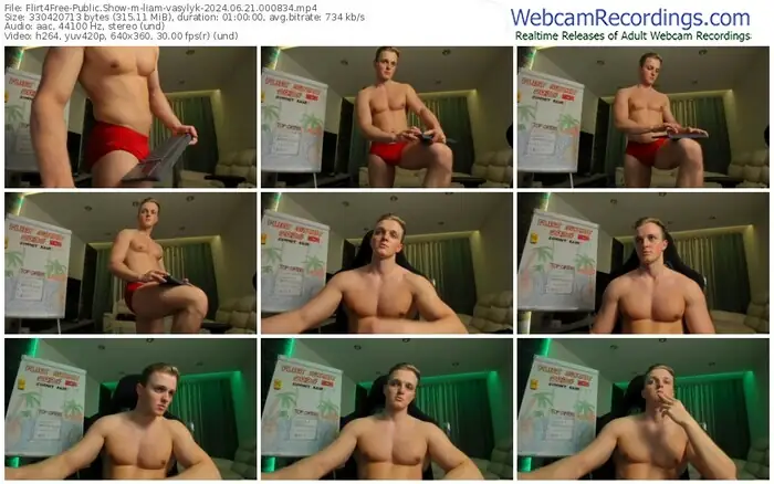 2024/06/21/flirt4free-liam-vasylyk-00-08-34