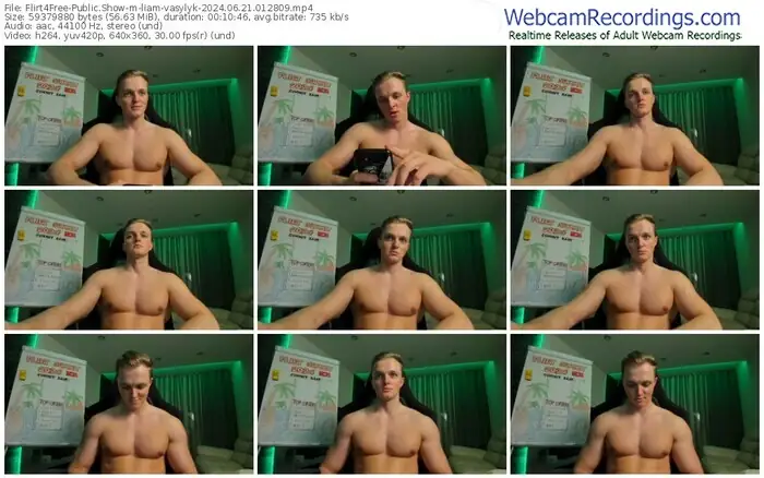 2024/06/21/flirt4free-liam-vasylyk-01-28-09
