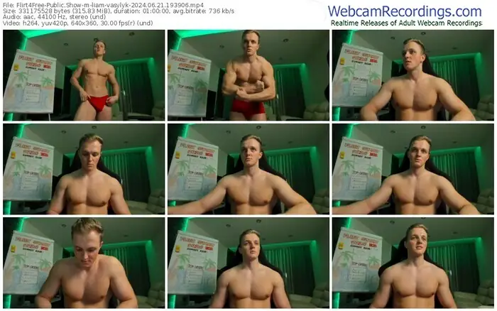 2024/06/21/flirt4free-liam-vasylyk-19-39-06