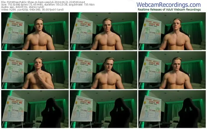 2024/06/21/flirt4free-liam-vasylyk-22-45-30