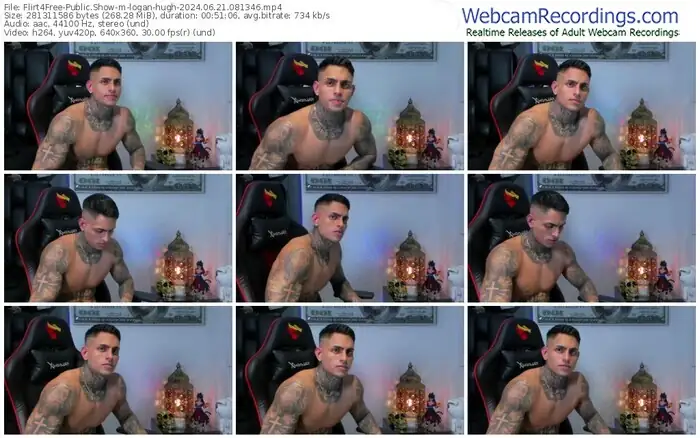 2024/06/21/flirt4free-logan-hugh-08-13-46