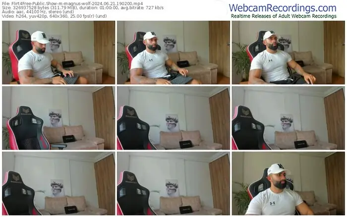 2024/06/21/flirt4free-magnus-wolf-19-02-00