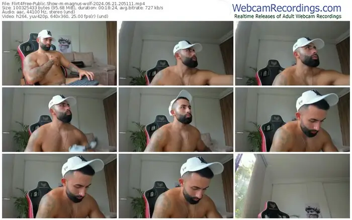 2024/06/21/flirt4free-magnus-wolf-20-51-11