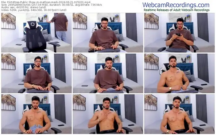 2024/06/21/flirt4free-mathias-mark-02-52-01