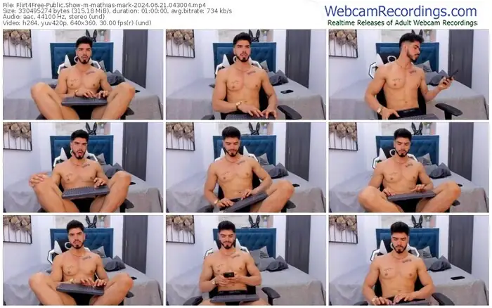 2024/06/21/flirt4free-mathias-mark-04-30-04