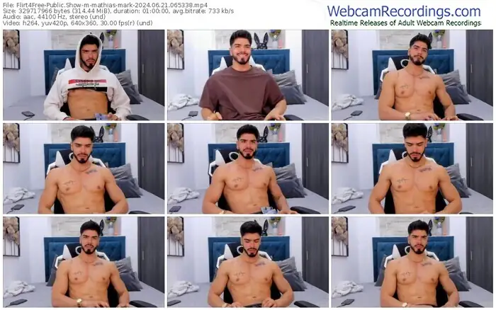 2024/06/21/flirt4free-mathias-mark-06-53-38