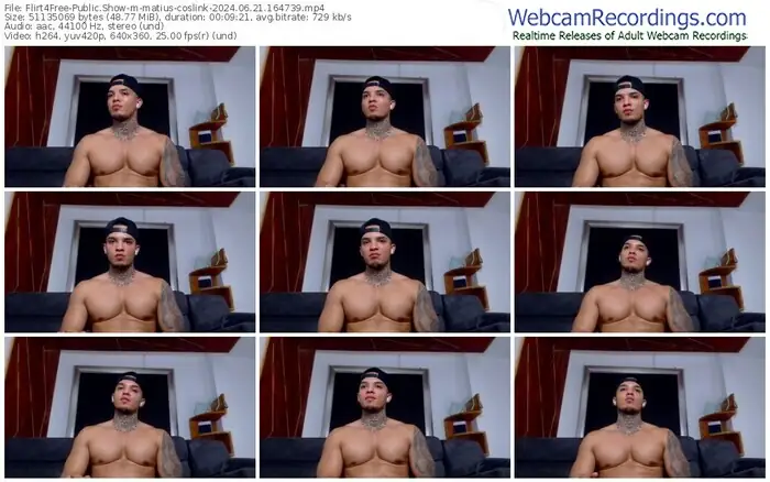 2024/06/21/flirt4free-matius-coslink-16-47-39