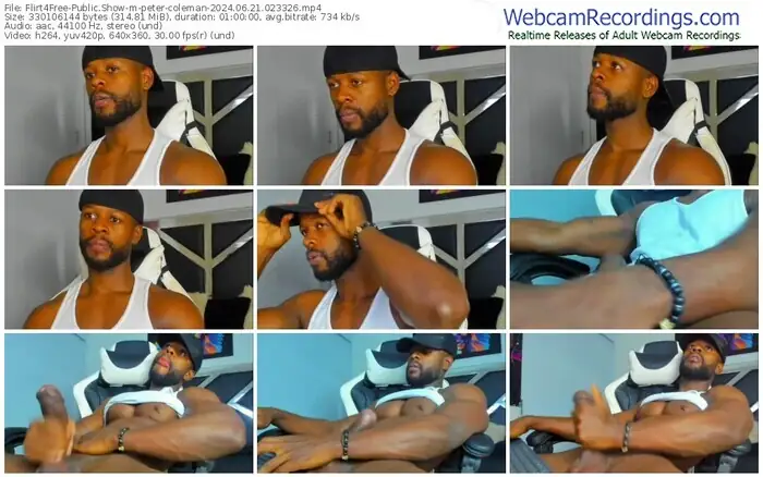 2024/06/21/flirt4free-peter-coleman-02-33-26