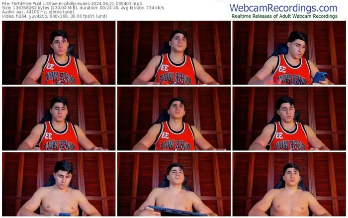 2024/06/21/flirt4free-phillp-evans-03-54-03