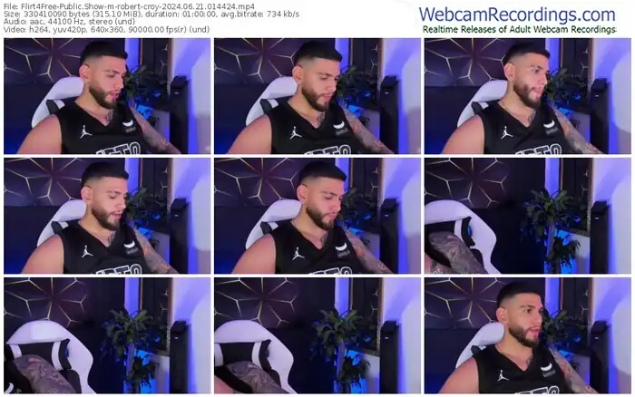2024/06/21/flirt4free-robert-croy-01-44-24