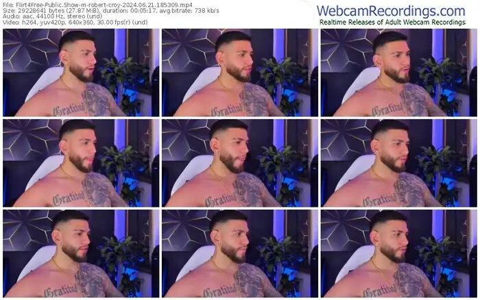 2024/06/21/flirt4free-robert-croy-18-53-09