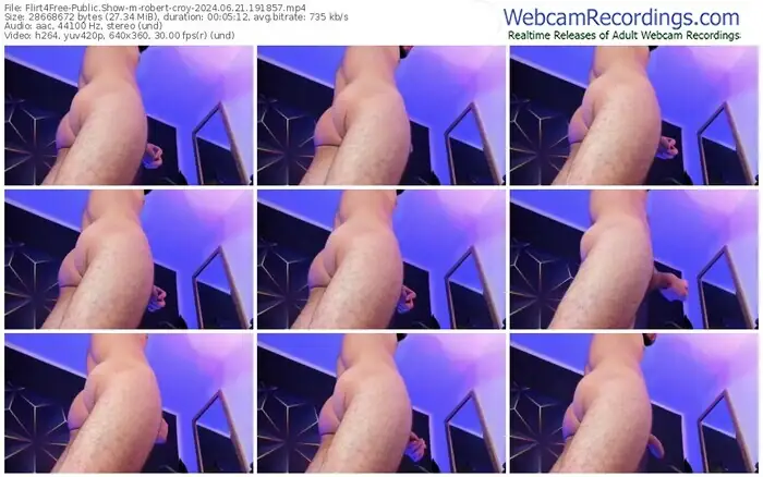 2024/06/21/flirt4free-robert-croy-19-18-57