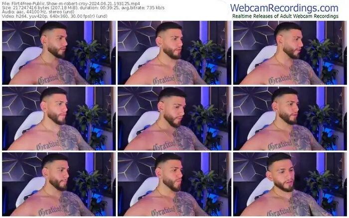 2024/06/21/flirt4free-robert-croy-19-31-25