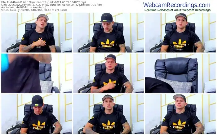 2024/06/21/flirt4free-scott-clark-16-48-02