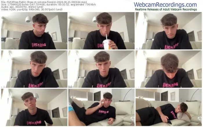 2024/06/21/flirt4free-simone-florenzi-06-04-44