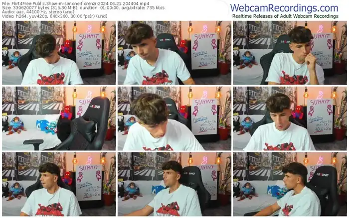 2024/06/21/flirt4free-simone-florenzi-20-44-04