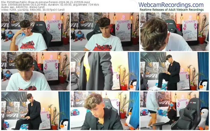 2024/06/21/flirt4free-simone-florenzi-21-55-09