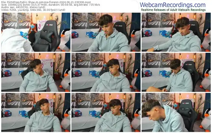 2024/06/21/flirt4free-simone-florenzi-23-33-06