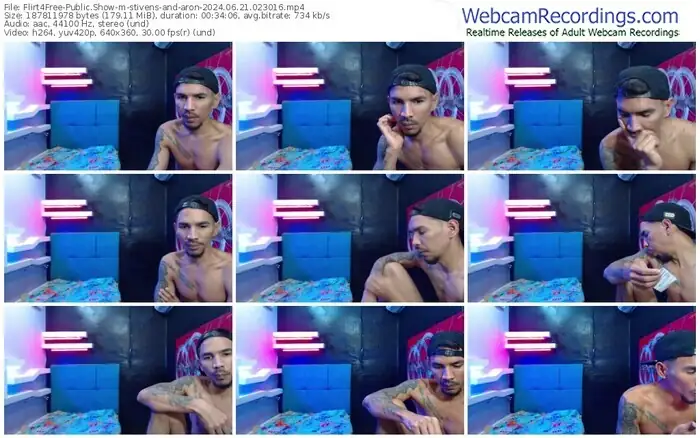 2024/06/21/flirt4free-stivens-and-aron-02-30-16