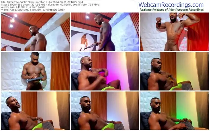 2024/06/21/flirt4free-tafari-zulu-07-40-25