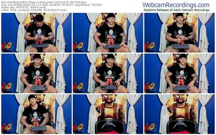 2024/06/21/flirt4free-titan-jones-06-37-49