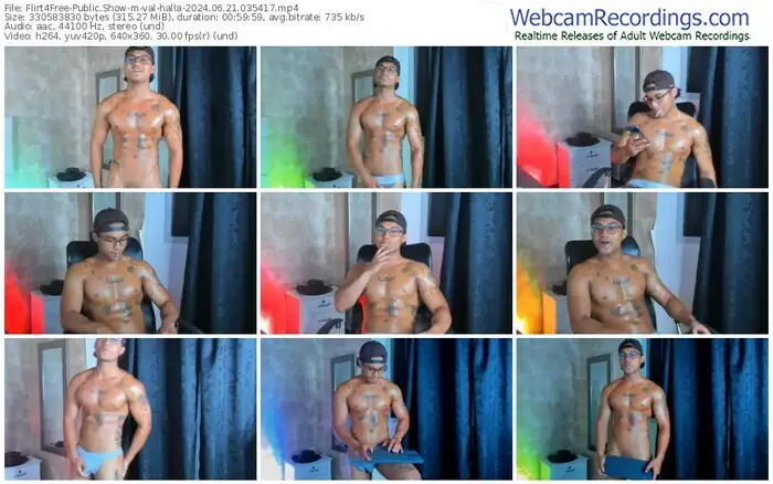 2024/06/21/flirt4free-val-halla-03-54-17