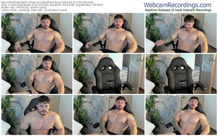 2024/06/21/flirt4free-valenthino-king-15-51-38