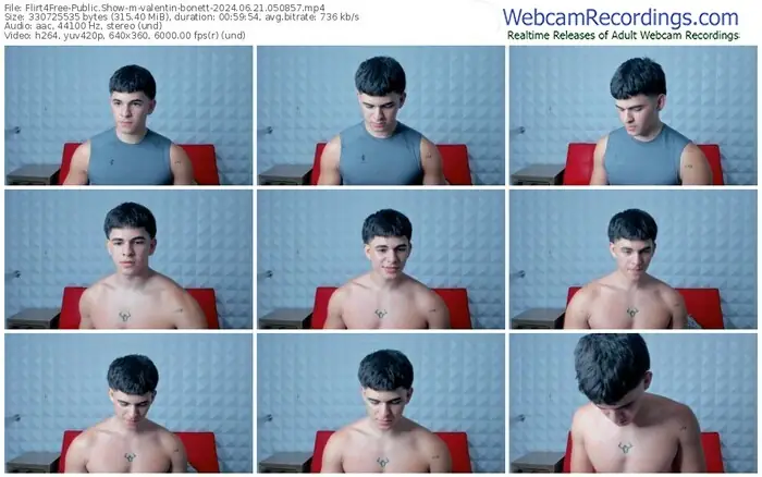 2024/06/21/flirt4free-valentin-bonett-05-08-57