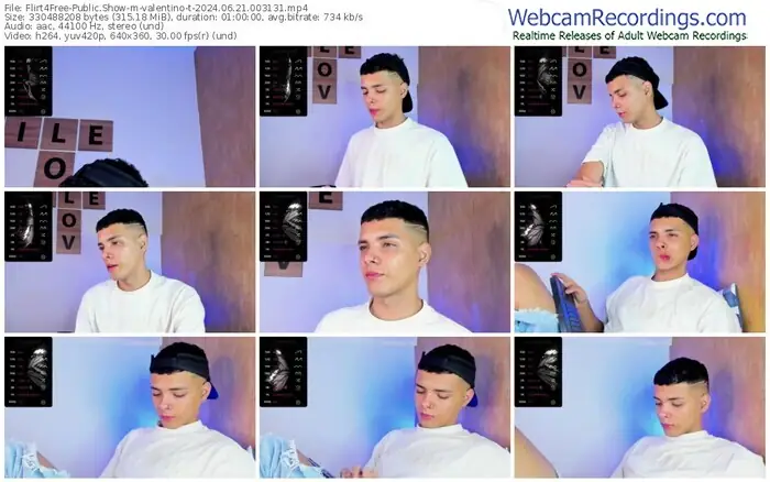 2024/06/21/flirt4free-valentino-t-00-31-31